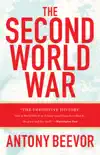 The Second World War synopsis, comments