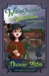 Witchslapped in Westerham: Paranormal Investigation Bureau Book 4
