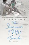 The Summer I Met Jack synopsis, comments
