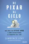 De Pixar al cielo sinopsis y comentarios