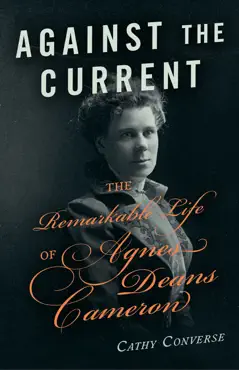 against the current book cover image