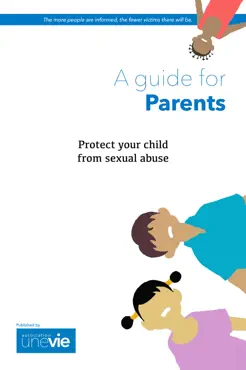 protect your child from sexual abuse book cover image