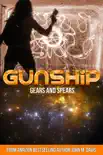 Gunship: Gears and Spears sinopsis y comentarios