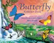The Butterfly Alphabet Book synopsis, comments