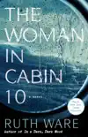 The Woman in Cabin 10 synopsis, comments