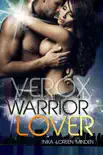 Verox - Warrior Lover 12 sinopsis y comentarios