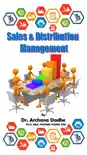 Sales and Distribution Management synopsis, comments