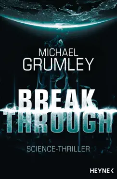 breakthrough imagen de la portada del libro