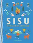 Sisu synopsis, comments