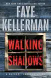 Walking Shadows synopsis, comments