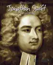 Jonathan Swift sinopsis y comentarios
