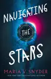Navigating the Stars synopsis, comments