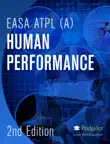 EASA ATPL Human Performance 2020 sinopsis y comentarios