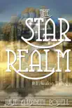 The Star Realm synopsis, comments