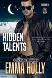 Hidden Talents synopsis, comments