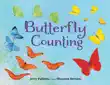 Butterfly Counting synopsis, comments