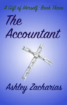 the accountant book cover image