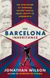 The Barcelona Inheritance synopsis, comments