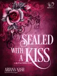 Sealed with a Kiss reviews