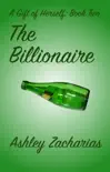 The Billionaire synopsis, comments