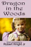 Dragon in the Woods synopsis, comments
