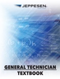 A&P Maintenance Technician General Textbook book summary, reviews and download