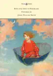 Boys and Girls of Bookland - Pictured by Jessie Willcox Smith synopsis, comments