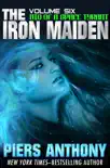 The Iron Maiden synopsis, comments