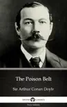 The Poison Belt by Sir Arthur Conan Doyle (Illustrated) sinopsis y comentarios