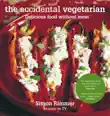 The Accidental Vegetarian synopsis, comments