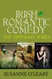 Irish Romantic Comedy - The Tipperary Series box set