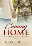 Coming Home synopsis, comments