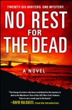 No Rest for the Dead e-book