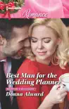 Best Man for the Wedding Planner synopsis, comments