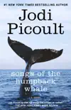 Songs of the Humpback Whale synopsis, comments