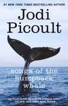 Songs of the Humpback Whale e-book Download