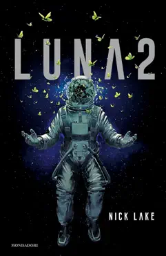 luna 2 book cover image