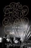 The Price of Illusion book summary, reviews and downlod