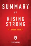 Summary of Rising Strong
