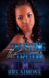 Trusting the Truth book summary, reviews and download