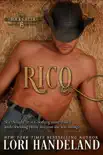 Rico synopsis, comments