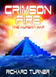Crimson Fire synopsis, comments