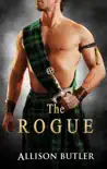 The Rogue synopsis, comments