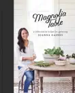 Magnolia Table synopsis, comments