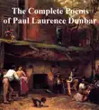 The Complete Poems of Paul Laurence Dunbar synopsis, comments