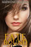 Fate Bound book summary, reviews and download