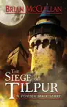 Siege of Tilpur synopsis, comments