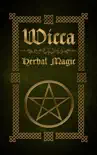 Wicca Herbal Magic synopsis, comments