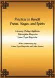 Practices to Benefit Pretas, Nagas and Spirits eBook synopsis, comments