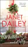 Mistletoe and Holly synopsis, comments